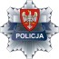 Obrazek dla: Nabór do służby w Policji na 2023r.