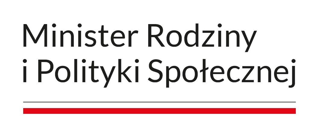 logo_ministra.jpg