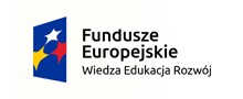 Wiedza edukacja