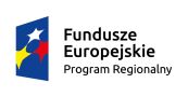 Europejski program regionalny