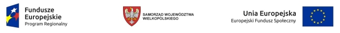 Logo WRPO
