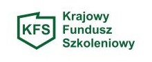 Krajowy Fundusz Szkoleniowy