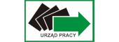 Strona główna - Powiatowy Urząd Pracy w Kole