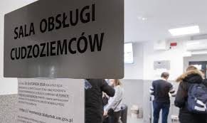 Zdjęcie artykułu Nowości w zatrudnieniu cudzoziemców – już od 01.06.2025r.