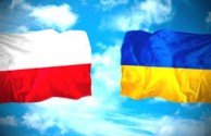 slider.alt.head Informacje dla obywateli Ukrainy zainteresowanych podjęciem zatrudnienia w Polsce