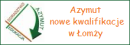 nnk.article.image-alt Azymut - o projekcie