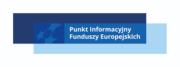 Zdjęcie artykułu Spotkanie informacyjne "FUNDUSZE EUROPEJSKIE DLA...